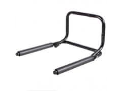 shumee STENSKI OBEŠALNIK ZA KOLO ZA SMUČARSKO LESTVO STENSKI DRŽALO ZA KOLO