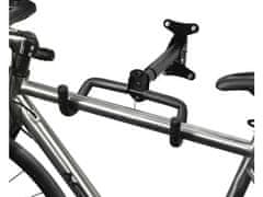 shumee OBEŠALNIK ZA KOLO DRŽALO ZA KOLO ZA STENSKE KAVLJKE NASTAVLJIV ZLOŽLJIV + Kavelj