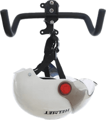 shumee OBEŠALNIK ZA KOLO DRŽALO ZA KOLO ZA STENSKE KAVLJKE NASTAVLJIV ZLOŽLJIV + Kavelj