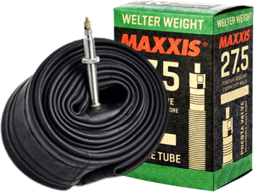 shumee ZRAČNICE ZA KOLESA 27,5 x 1,75-2,40 FV 48 mm MAXXIS