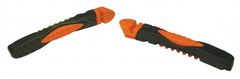 Baradine ABS-01VCR blazinice