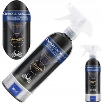 shumee KOLO NA VOSKU ZA ČIŠČENJE IN RAZMAŠČEVANJE VAŠEGA KOLESA