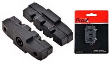 shumee Zavorne ploščice PROX MAGURA HS črne