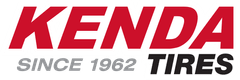 Kenda Pnevmatika Kenda 700x35C 37-622 kwick bitumenska cestna 30 TPI