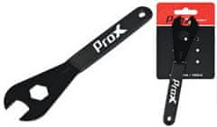 shumee KONUSNI KLJUČ ZA MATICO 14mm PLOŠČATO PROX