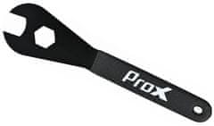 shumee KONUSNI KLJUČ ZA MATICO 14mm PLOŠČATO PROX