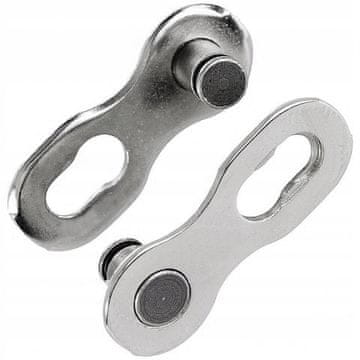 shumee PROX ČLEN VERIGE 6/7/8 prestav SHIMANO SRAM