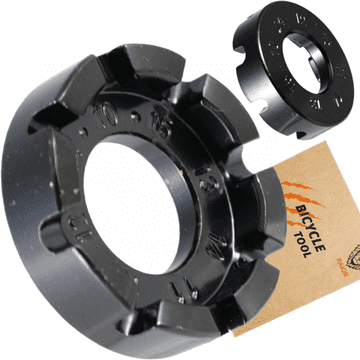 shumee KLJUČ ZA CENTRIRANO NAPERO RAION 10/11/12/13/14/15