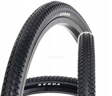 shumee KENDA KOSMOS PNEVMATIKA ZA KOLESA 26 x 1,75 CITY