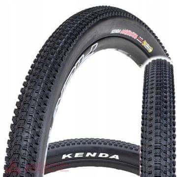 shumee KENDA SMALL BLOCK K1047 PNEVMATIKA ZA KOLESA 29x2.10 MTB