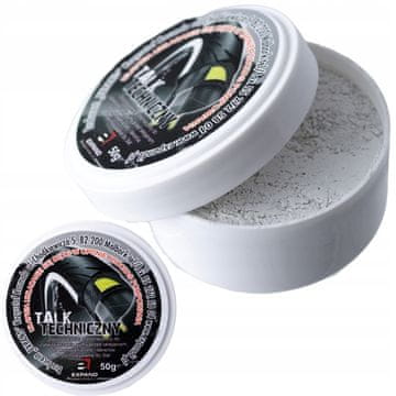 shumee EXPAND tehnični smukec 50g škatla