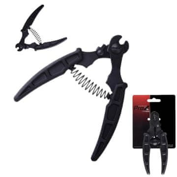 shumee REZALNIK ZA KABLE IN OHIŠJA ProX