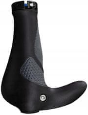 shumee VELO GRIPS KOLESARSKI ROČAJI ROČAJI ZA KRMILO + ROGE