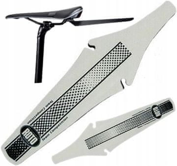 shumee ROTO SADDLE FENDER ASS SAVER 21 GRAM BELA