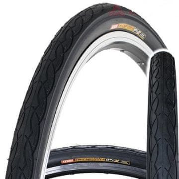 shumee PNEVMATIKA ZA KOLESA KENDA KWICK ROLERI 700 x 32 FAST