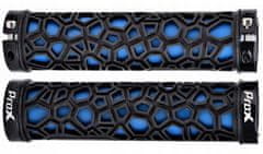 PROX PROX VELO GRIPS KOLESARSKI ROČAJI ROČAJI ZA KRMILO