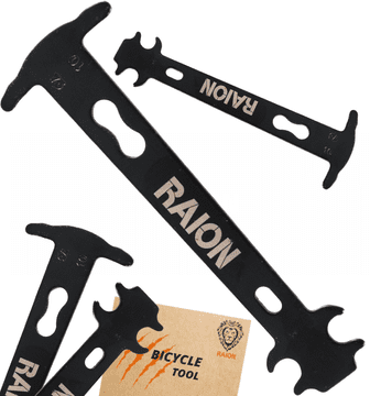 shumee RAION UNIVERZALNI MERILNIK OBRABE POGONSKE VERIGE