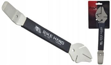 shumee Ključ za ravnanje zavornih kolutov Prox YC-172