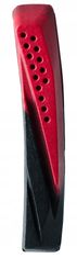 Baradine BARADINE V-BRAKE PADS 959V 2 Wheel 72mm