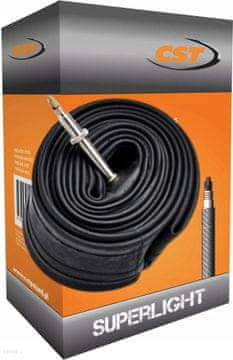 shumee Cev 27,5 x 1,90-2,25 FV PRESTA 48mm LIGHT CST