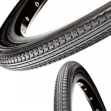 shumee CST NOVA PNEVMATIKA ZA KOLESA VENILO 37-590 26 x 1 3/8