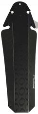 Simpla SIMPLA IQ SADDLE FENDER ASS SAVER BLACK