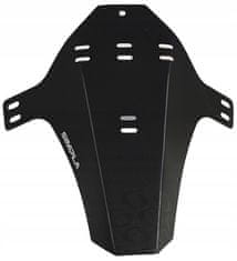 Simpla SET BLATNIKOV ZA MTB ENDURO KOLESA SIMPLA IQ