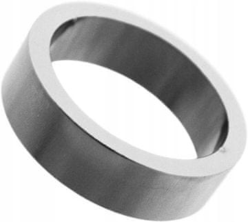 shumee NECO slušalka/distančnik za steblo 1 1/8” 10 mm