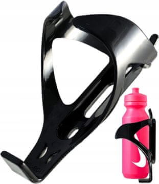 shumee BOTTLE CAGE DRŽALO ZA KOLO ZA STEKLENIČKO PIJAČO