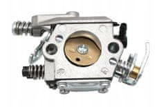 shumee UPLINJAČ HUSQVARNA 40 240R 245R PARTNER 400 500