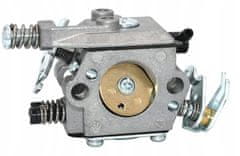 shumee UPLINJAČ HUSQVARNA 40 240R 245R PARTNER 400 500