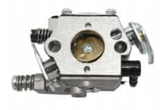 shumee UPLINJAČ HUSQVARNA 40 240R 245R PARTNER 400 500
