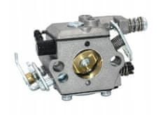 shumee UPLINJAČ HUSQVARNA 40 240R 245R PARTNER 400 500