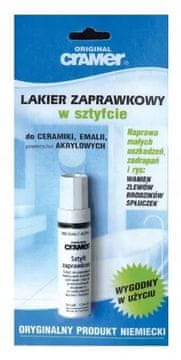 shumee KERAMIČNA PALICA ZA KAD UMIVALNIK PRALNI STROJ