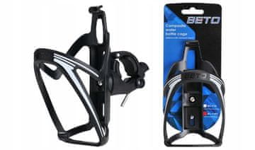 shumee KLETKA ZA STEKLENIČKE DRŽALO ZA STEKLENIČKE KRMILO