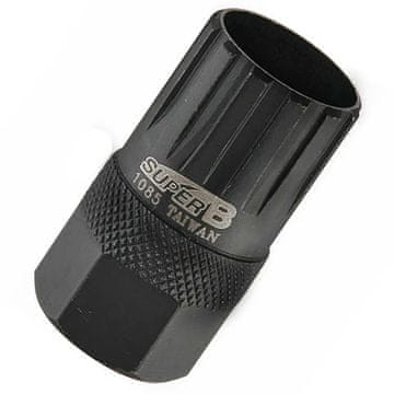 shumee SuperB TB1085 KLJUČ ZA SNEMANJE Z DOLGIM PROSTIM KOTOM