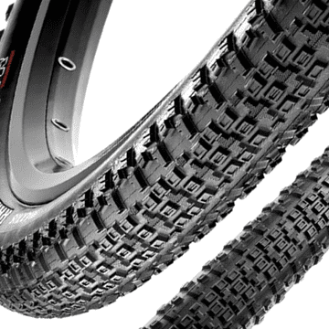 shumee PNEVMATIKA ZA KOLESA 700x40 (40-622) MAXXIS RAMBLER GRAVILNA PNEVMATIKA