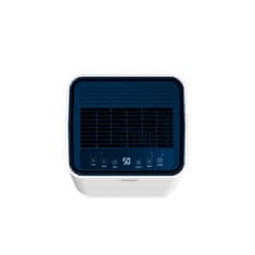 Argo Razvlažilec zraka Dry Pury Evo 11