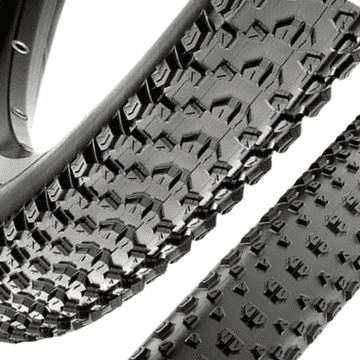 shumee PNEVMATIKA ZA KOLESA 26x2.20 (56-559) MAXXIS IKON RACING MTB DOWNHILL