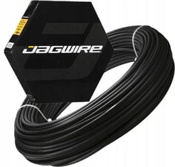 shumee Jagwire gobasta oklepna prevleka 1m