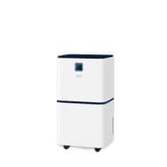 Argo Razvlažilec zraka Dry Pury Evo 11