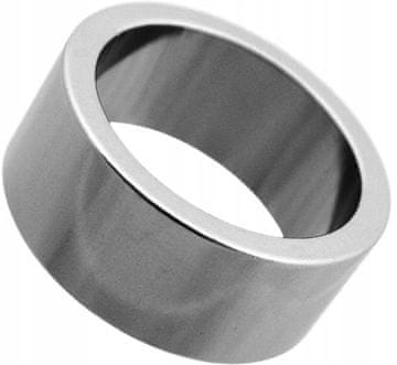 shumee NECO slušalka/distančnik za steblo 1 1/8” 15 mm