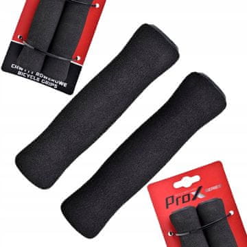 shumee ROČAJI ROČAJI ZA KRMILO ROČAJI PENA PROX