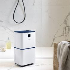 Argo Razvlažilec zraka Dry Pury Evo 11