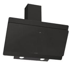 Candy CDG9CBP8B dekorativna kuhinjska napa, črna