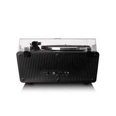 LENCO LS-470WA gramofon, Bluetooth