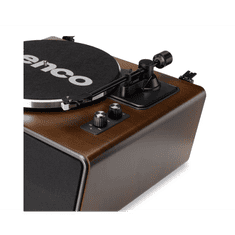 LENCO LS-470WA gramofon, Bluetooth