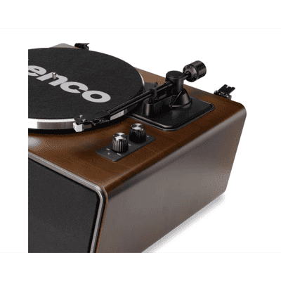 Sodobna povezljivost in digitalizacija