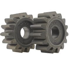 shumee POGONSKI ZOBNIK ZA KOSILNICO DESNI LEVI 14 ZOB NAC VICTUS HORTMASZ ZOBNIK