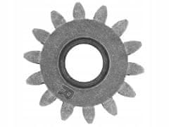 shumee POGONSKI ZOBNIK ZA KOSILNICO DESNI LEVI 14 ZOB NAC VICTUS HORTMASZ ZOBNIK